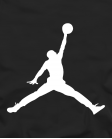 Jordan Jordan